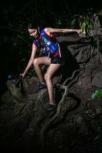 BIB: 
                            <button type="button" onclick="openModal(13660308)" class="btn btn-primary btn-sm float-right btn-popup" data-toggle="modal" data-target=".modal-high-quality">
                        <i class="fas fa-shopping-cart"></i> Add to Cart
                    </button>
                                            <button type="button" onclick="isThisMe(13660308, true)" class="btn btn-success btn-sm float-right btn-popup btn-isme hidden" data-toggle="tooltip" data-placement="bottom" title="นี่คือรูปของคุณใช่ไหม คลิกที่นี่เพื่อเอาเข้าอัลบั้ม">
                        <i class="fas fa-plus"></i> Add to album
                    </button>
                    <button type="button" onclick="isThisMe(13660308, false)" class="btn btn-warning btn-sm float-right btn-popup btn-isnotme hidden">
                        <i class="fas fa-ban"></i> Remove from album
                    </button>